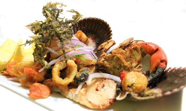 Residencial San Francisco casa A1 Lt1