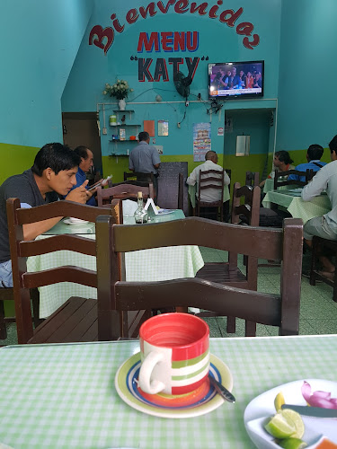 Opinii despre Restaurante El Mesón în Jaén - Gastronomía y hostelería