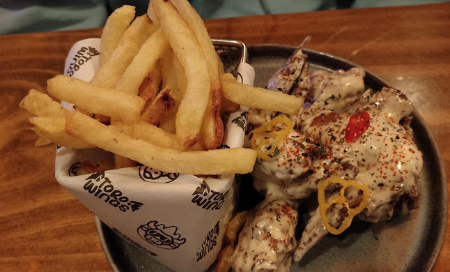 Jr, Jirón Tres Máscaras Nº491, Ayacucho 05000