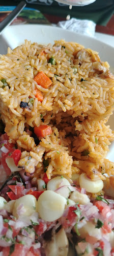 Comentarii opinii despre Los Herrajes Huanchaco