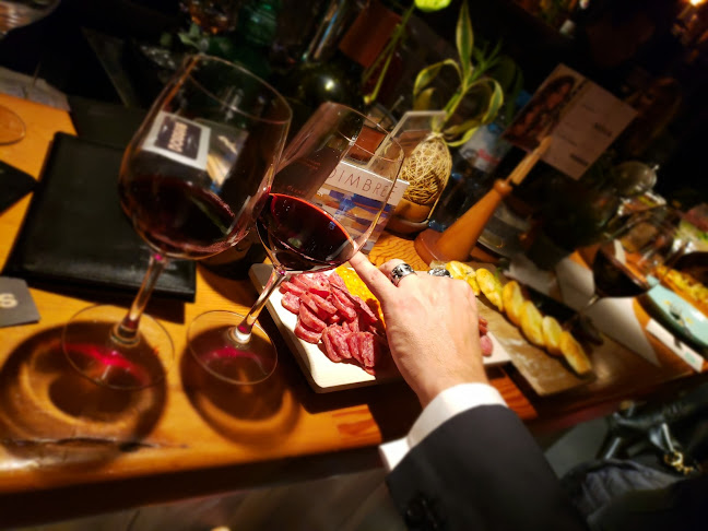 Comentarii opinii despre SATO Kitchen Atelier & Wine Boutique