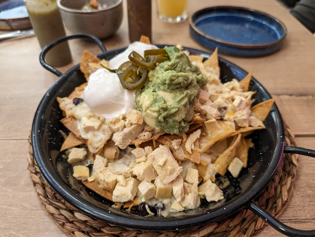 Carrer d'Aragó, 122, L'Eixample, 08015 Barcelona, España