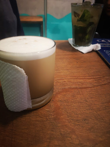 Jirón Carabaya 937, Lima 15001