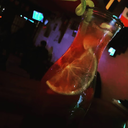 Av. César Canevaro 382, San Juan de Miraflores 29