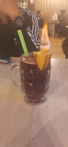 6H5Q+468, Espinar 08301