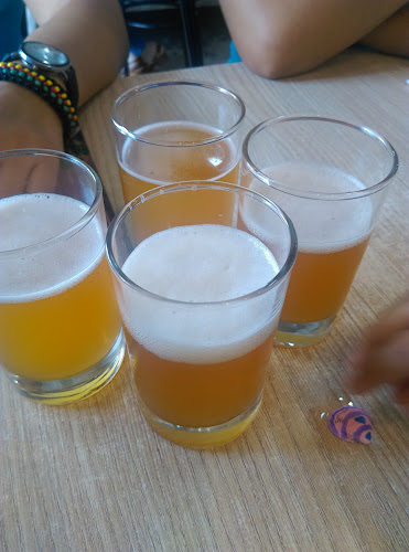 Tonderos Restobar - Sullana