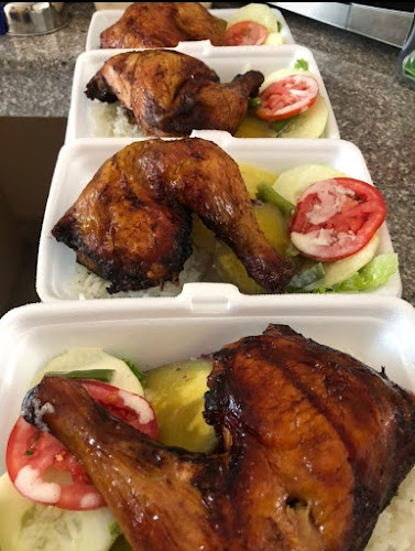 Opinii despre Restaurante "HOT SNACK" în Piura - Gastronomía y hostelería