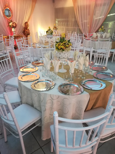 Opinii despre Cevicheria El Gran Cachema în Cusco - Gastronomía y hostelería