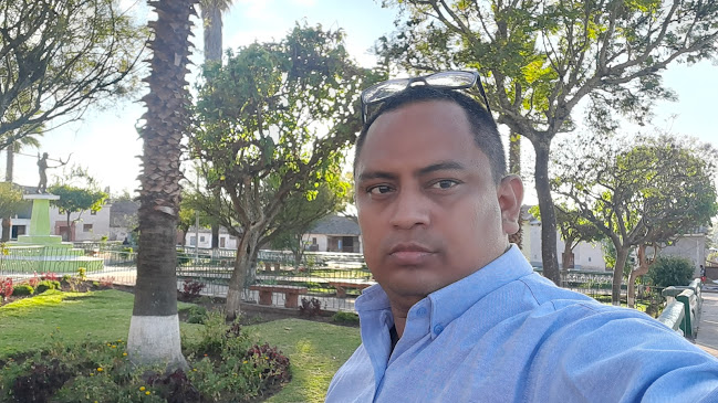 VWP2+X3M, Acos Vinchos 05181