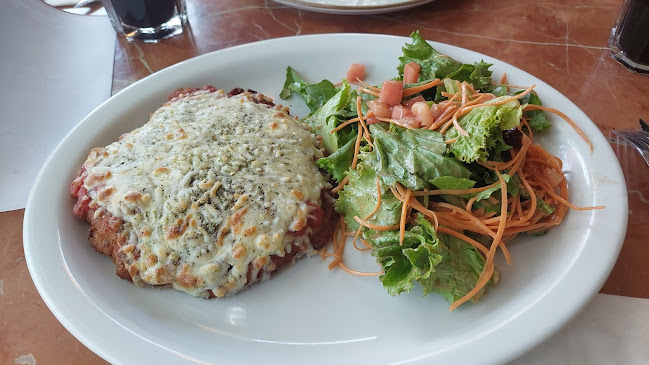 Av. Primavera 712, Santiago de Surco 15038