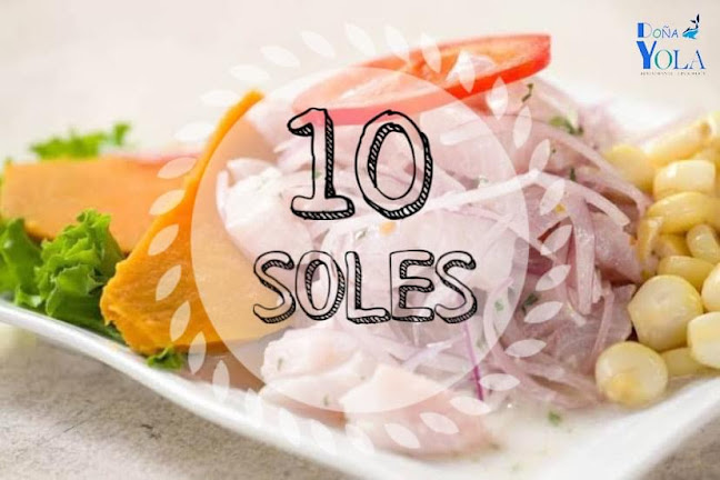 Prol, Av. Grau 2825, Piura 20007