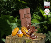 Comentarii opinii despre KIÉNTI