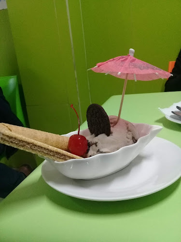 Opinii despre Ajicito nomás în San Vicente de Cañete - Gastronomía y hostelería