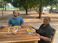 Restaurante Campestre La Floresta