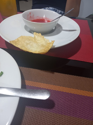 9F69+269, Jr. Comercio, Bagua 01721