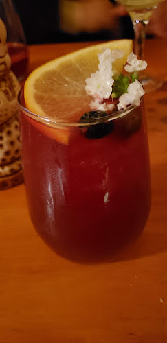 Dossis - Gastronomía y hostelería