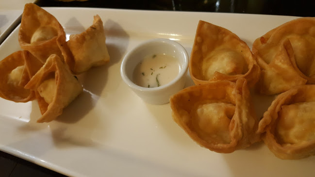 PiscoBar - Gastronomía y hostelería