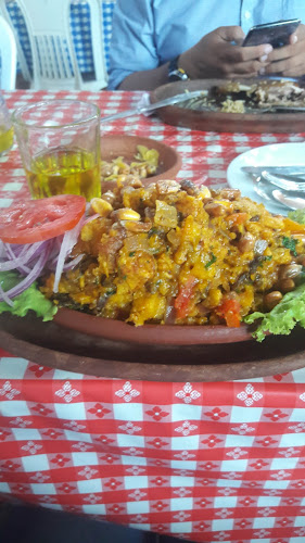 Ca. Francisco Bolognesi 390, Catacaos 20006