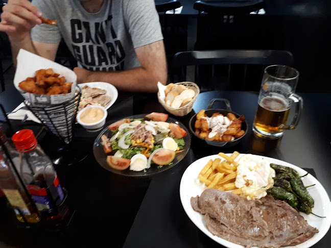 Carretera de Ribes, 83, 08520 Corró d'Avall, Barcelona, España