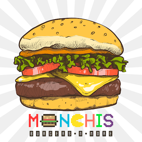 Av. Nicolas de Rivera el Viejo, Ica 11001