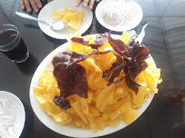 Comentarii opinii despre Recreo El Parral 2