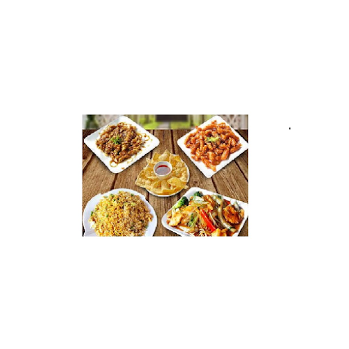 BRISAS DEL MARAÑON - Choras