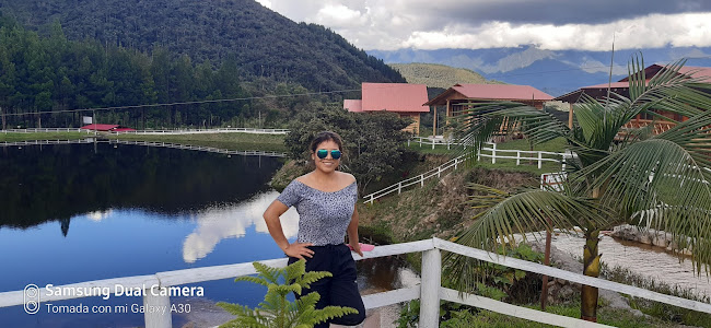 Opinii despre Centro recreativo "Los Trines" în HUAMACHUCO - Gastronomía y hostelería