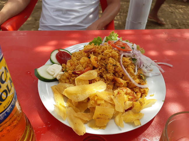 El Caracolito del Mar