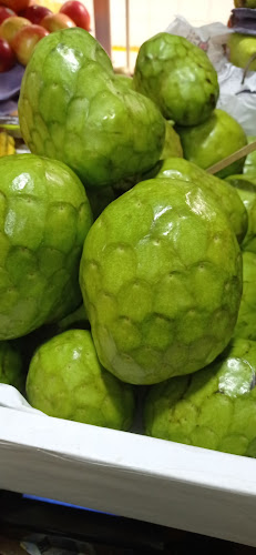 Comentarii opinii despre Fruteria Rosita