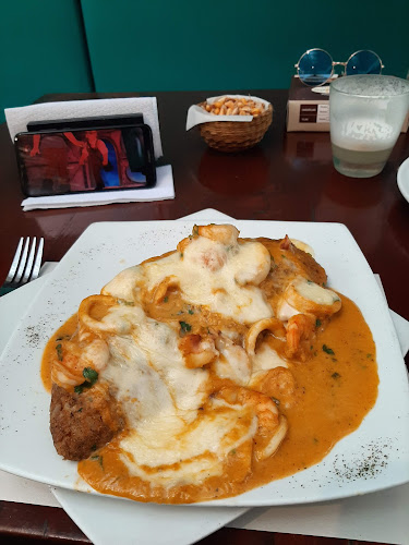 Av. Mariscal La Mar 456, Miraflores 15074