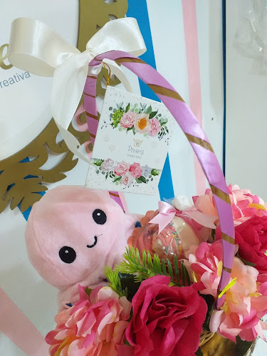 DULCINELLA, pastelería fina creativa - Gastronomía y hostelería