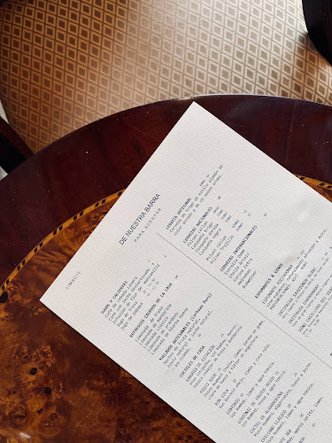 Av Brasil 85, Chimbote 02800