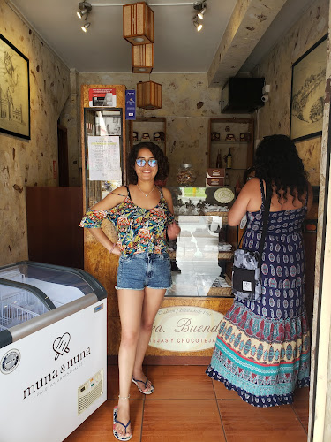 Opinii despre Tejas Buendia în Ica - Gastronomía y hostelería