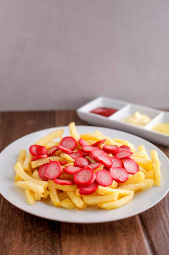 Cix - Pizzas y Hamburguesas (Las Musas) - Gastronomía y hostelería