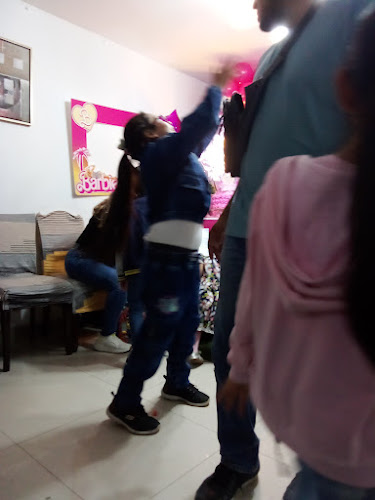 Opinii despre Hamburguesas "Colesterol Sano" în Lima - Gastronomía y hostelería