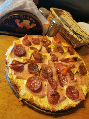 Junín 1201, Cajamarca 06002