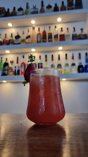 Jr. Mayer 451, Oxapampa 19230