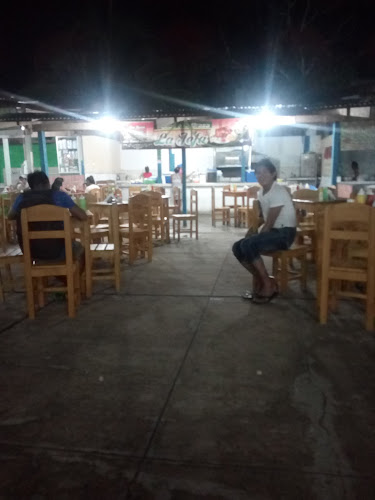 Polleria La Jefa - Yurimaguas