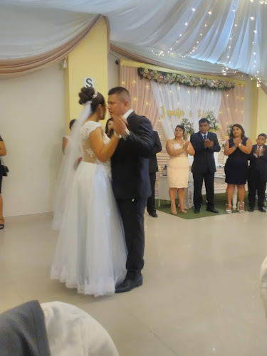 Local Costa Azul - Sullana