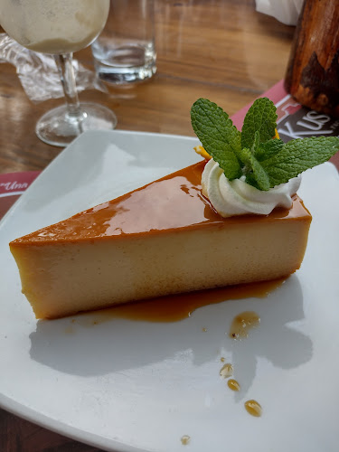 ex-predio La Casica, Ayacucho, Pachacamac 15823