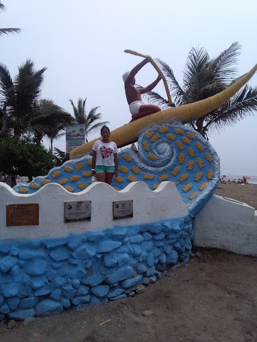 El Generoso Huanchaco - Playa - Gastronomía y hostelería