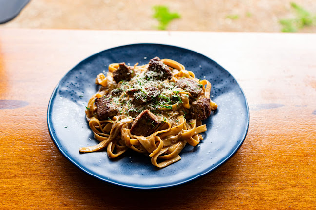 Comentarii opinii despre Selva y Cielo Oxapampa