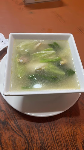 Opinii despre Chifa Oriental în Barranca - Gastronomía y hostelería