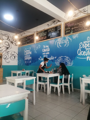 Jr. Las Azucenas 182, Ayacucho 05001