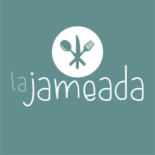 Opinii despre la jameada în Cajabamba - Gastronomía y hostelería