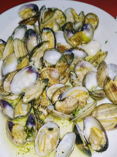 Ronda del Guinardó, 2, 08290 Cerdanyola del Vallès, Barcelona, España