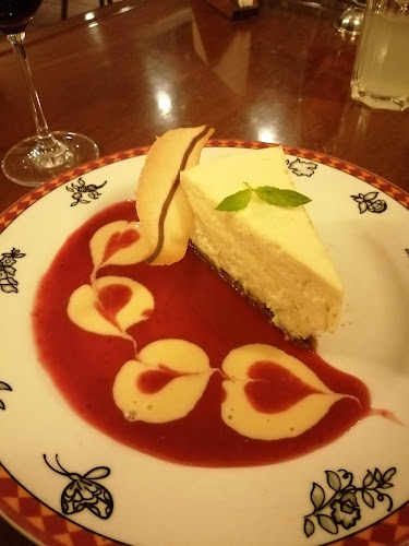 La Bodega de la Trattoria - Gastronomía y hostelería