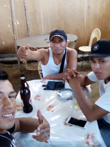 Comentarii opinii despre Bar Y Restaurant Paola