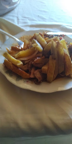 Opinii despre LA TERRAZA - Resto bar Karaoke în Talara - Gastronomía y hostelería