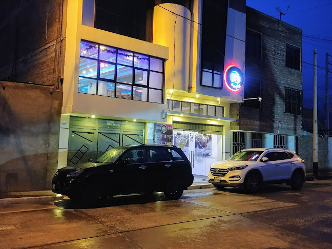 Opinii despre Café P's pasteleria în Huancayo - Gastronomía y hostelería